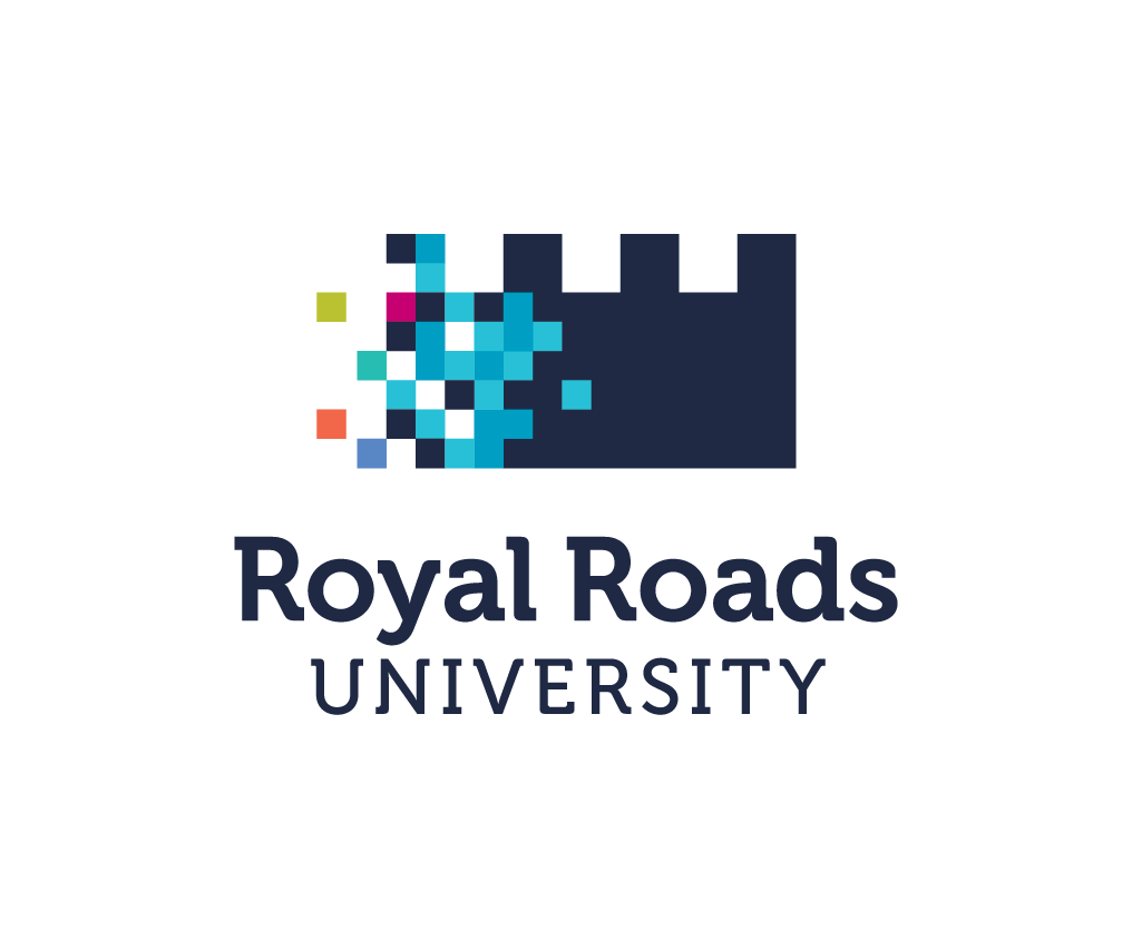 RRU Logo RGB Vert Pos