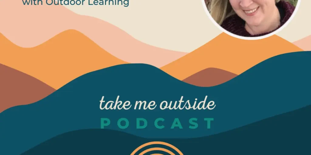 Take Me Outside Podcast Social Episode 2 Dr Kendrick (1)