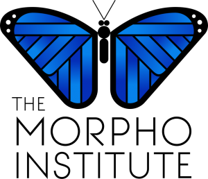 Tmi Fullcolor Stacked 300x258