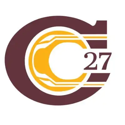 CC
