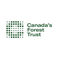 Canada Forest Trust