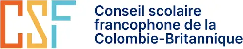 CSF