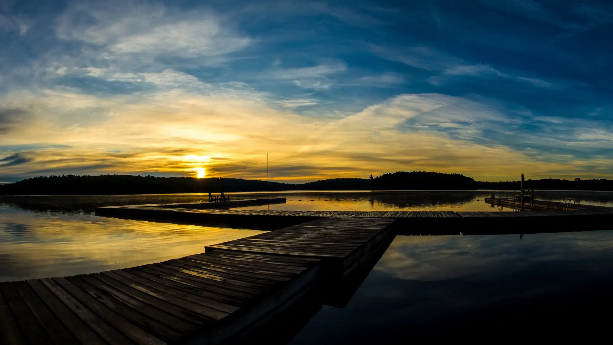 Camp Wenonah Scenic 37