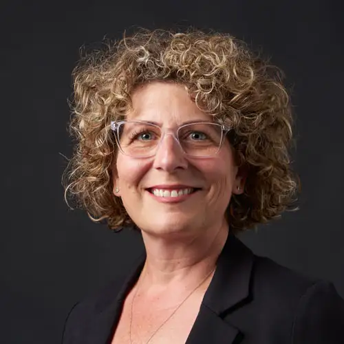 Cheryl Lenardon