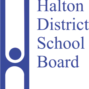 Halton District School Board Logo.svg  300x300 1