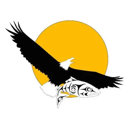 Pac FUNS ColourLogo 2