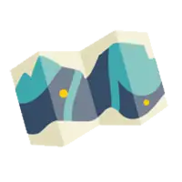 Map icon