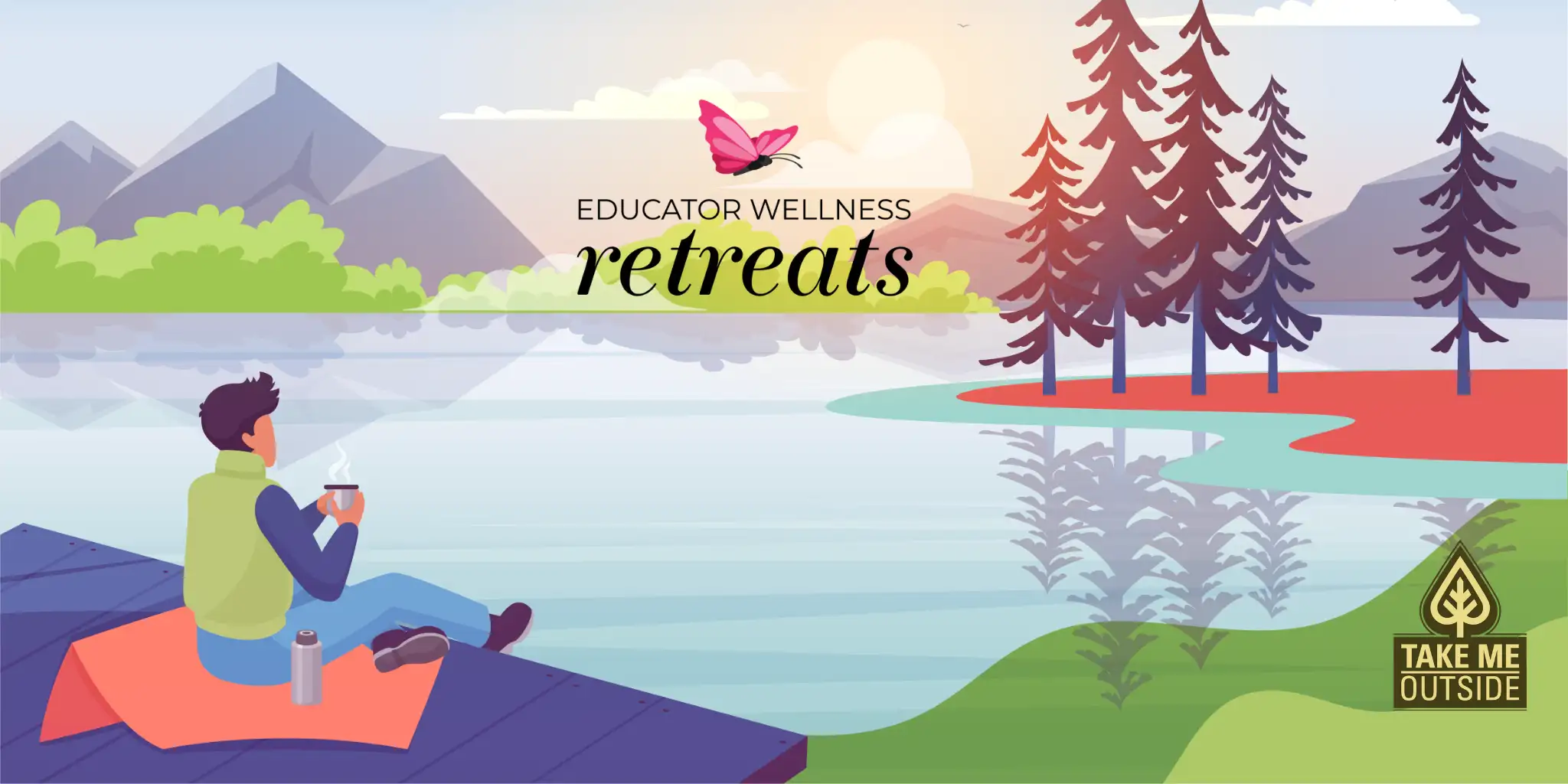 Wellness Banner