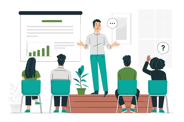 Conference Graphic 01