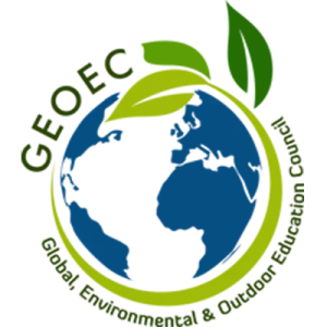 Geoec