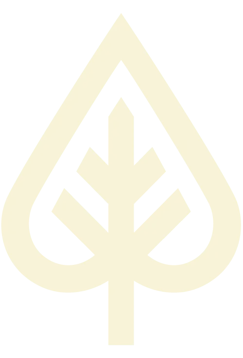 Leaf Takemeoutside Leaf 33