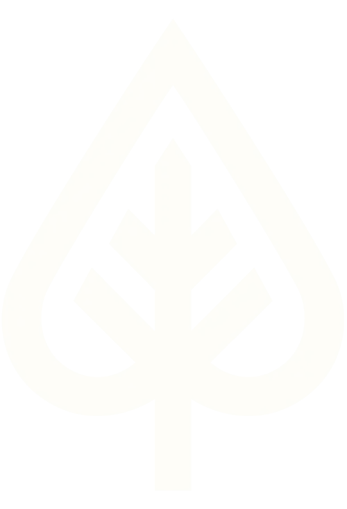 Leaf Takemeoutside Leaf 5