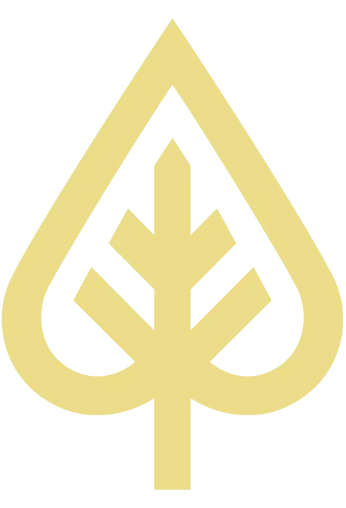 Leaf Takemeoutside Leaf